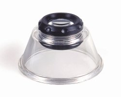 Base Magnifier | Lens mm : Ø 20